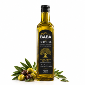 Olive oil pic